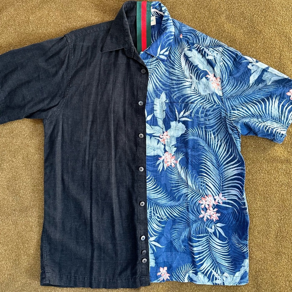 Your dads shirt, but better! #dilfies @dilfies_tees